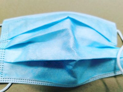 Top Selling Dispoasable Face Mask.Minimum  Order 50000.pcs free shipping