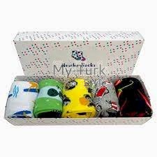 Happy Socks Online Sale Boxed