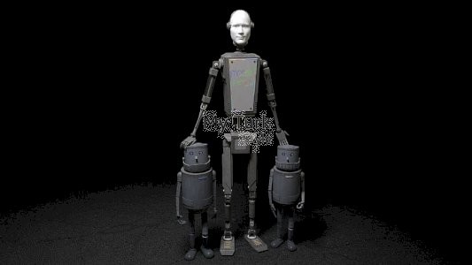  Ad ranking og Google Advertisements