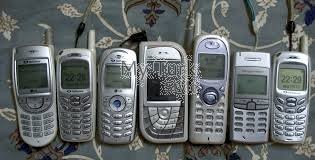 How to open and use Google Ads accounts pro