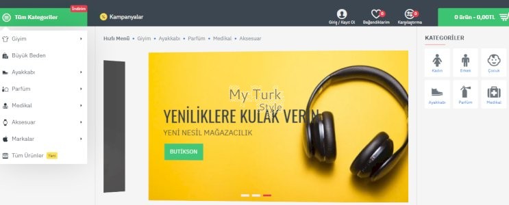 What are negative keywords? As you already know, a keyword is a term made up of one or more words that summarize the topic of the content, such as a text or a video. In the context of digital marketing, keywords help drive content production