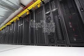 Cloud Data Server - Download a free eBook  Plans