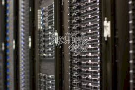 Google Ads account, your ad campaign must generate at least $500 in revenue  within 60 days. Up to $500 worth of advertising starts when promotion code is entered.