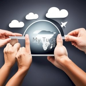 10K Comment Backlink Service For $4.95.