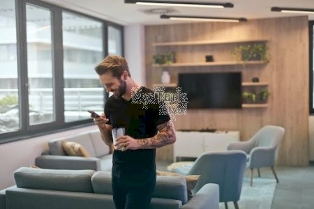 What is Affordable Search Engine Optimization (SEO)?Tips for Choosing an Affordable SEO Company