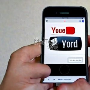 15 Seconds Youtube Advertising